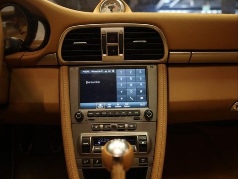 Voitures D'occasion À Marcq-En-Baroeul | Porsche 911 Coupe Turbo