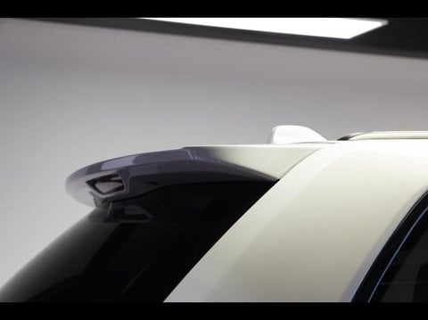 Voitures D'occasion À Marcq-En-Baroeul | Jeep Grand Cherokee 6.4 V8 Hemi 468Ch Srt Bva8 Euro6D-T