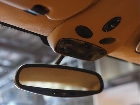 Voitures D'occasion À Marcq-En-Baroeul | Porsche 911 Coupe Turbo