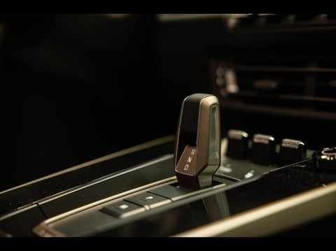 Voitures D'occasion À Marcq-En-Baroeul | Porsche 911 Coupe 992-1 Turbo S 50E Anniversaire 3.7 Pd...