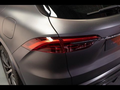 Voitures D'occasion À Marcq-En-Baroeul | Maserati Grecale 3.0 V6 530Ch Trofeo