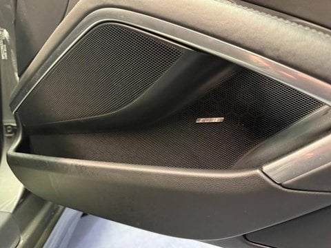 Voitures D'occasion À Marcq-En-Baroeul | Porsche 911 Coupe Carrera 4S Pdk