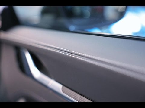 Voitures D'occasion À Marcq-En-Baroeul | Porsche 911 Coupe Carrera 4S 3.0 Pdk 450Ch