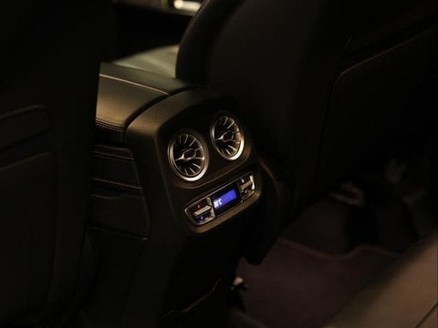 Voitures D'occasion À Marcq-En-Baroeul | Mercedes-Benz Classe G 500 Amg Line V8 422Ch 9G-Tronic