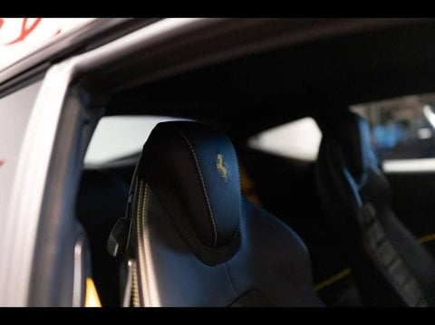 Voitures D'occasion À Marcq-En-Baroeul | Ferrari Roma V8 620Ch
