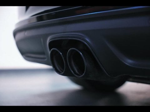 Voitures D'occasion À Marcq-En-Baroeul | Porsche 718 Cayman S 2.5 Pdk 350Ch