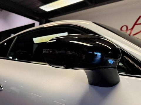 Voitures D'occasion À Marcq-En-Baroeul | Mercedes-Benz Amg Gt 63 585Ch 4Matic+