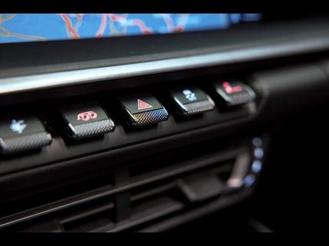 Voitures D'occasion À Marcq-En-Baroeul | Porsche 911 Cabriolet Turbo S 3.7 Pdk 650Ch