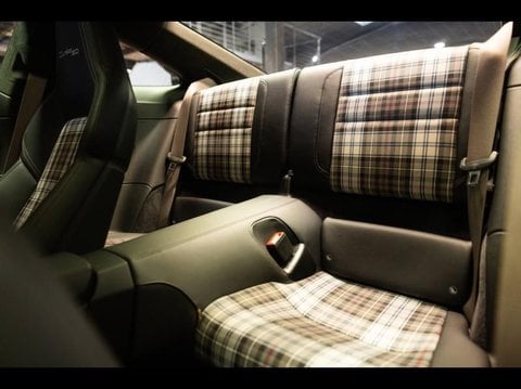 Voitures D'occasion À Marcq-En-Baroeul | Porsche 911 Coupe 992-1 Turbo S 50E Anniversaire 3.7 Pd...
