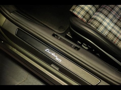 Voitures D'occasion À Marcq-En-Baroeul | Porsche 911 Coupe 992-1 Turbo S 50E Anniversaire 3.7 Pd...