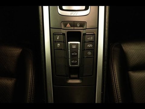 Voitures D'occasion À Marcq-En-Baroeul | Porsche 911 Coupe 991-2 Carrera S 3.0 Pdk 420Ch