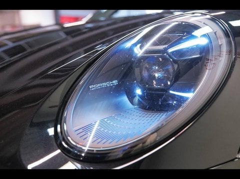 Voitures D'occasion À Marcq-En-Baroeul | Porsche 911 Cabriolet Turbo S 3.7 Pdk 650Ch