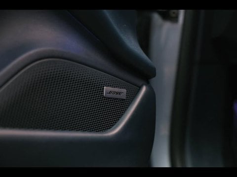 Voitures D'occasion À Marcq-En-Baroeul | Porsche Taycan 761Ch Turbo S My21