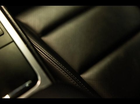 Voitures D'occasion À Marcq-En-Baroeul | Porsche 911 Coupe 991-2 Carrera S 3.0 Pdk 420Ch