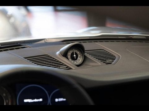 Voitures D'occasion À Marcq-En-Baroeul | Porsche 911 Coupe 3.7 650Ch Turbo S Pdk