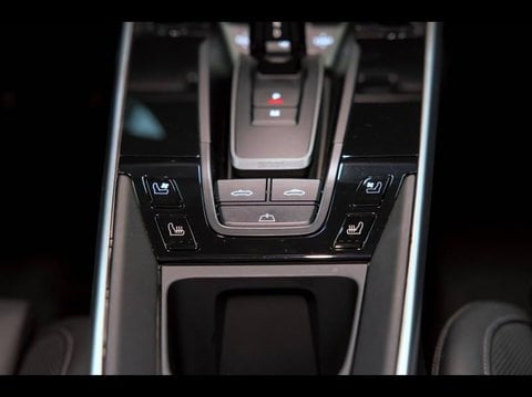 Voitures D'occasion À Marcq-En-Baroeul | Porsche 911 Cabriolet Turbo S 3.7 Pdk 650Ch