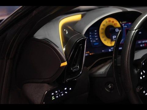 Voitures D'occasion À Marcq-En-Baroeul | Ferrari Roma V8 620Ch
