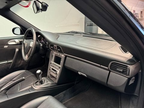 Voitures D'occasion À Marcq-En-Baroeul | Porsche 911 Cabriolet Carrera