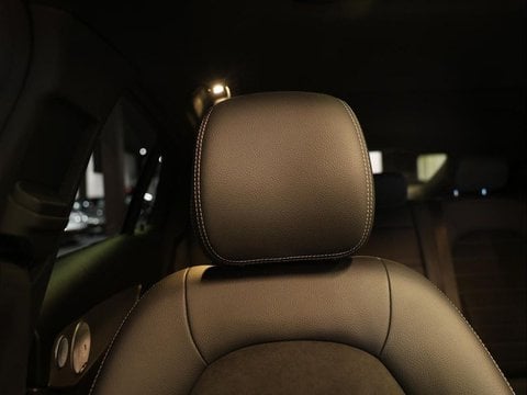 Voitures D'occasion À Marcq-En-Baroeul | Mercedes-Benz Glc Coupé 300 4Matic Amg Line 258Ch Eq B...