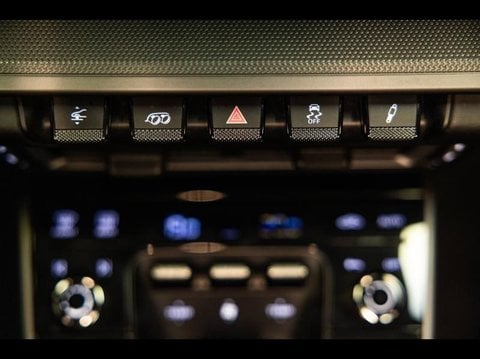 Voitures D'occasion À Marcq-En-Baroeul | Porsche 911 Cabriolet Carrera 4S 3.0 Pdk 450Ch My2020