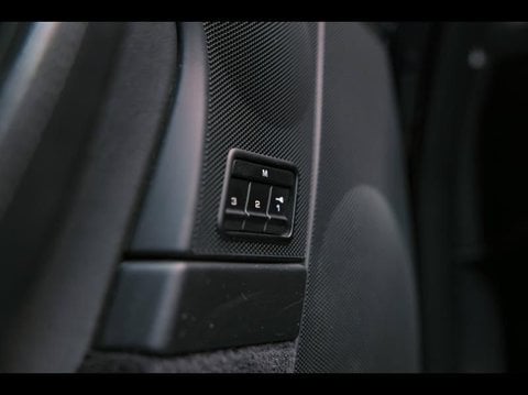 Voitures D'occasion À Marcq-En-Baroeul | Porsche 911 Cabriolet Turbo 3.6 Bvm 480Ch