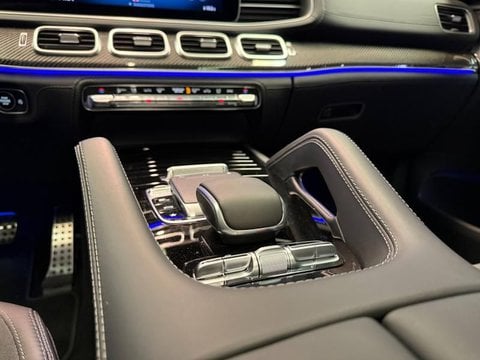 Voitures D'occasion À Marcq-En-Baroeul | Mercedes-Benz Gle Coupé 63 S Amg 612Ch+22Ch Eq Boost 4...