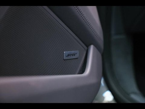 Voitures D'occasion À Marcq-En-Baroeul | Porsche 911 Coupe Carrera 4S 3.0 Pdk 450Ch