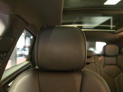 Voitures D'occasion À Marcq-En-Baroeul | Porsche Macan S 3.0 V6 Pdk 354Ch Euro6D-T Evap Isc