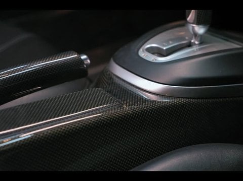 Voitures D'occasion À Marcq-En-Baroeul | Porsche 911 Cabriolet Turbo 3.6 Tiptronic S 480Ch