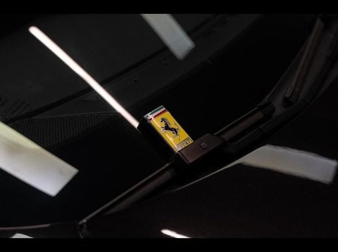 Voitures D'occasion À Marcq-En-Baroeul | Ferrari Roma V8 620Ch