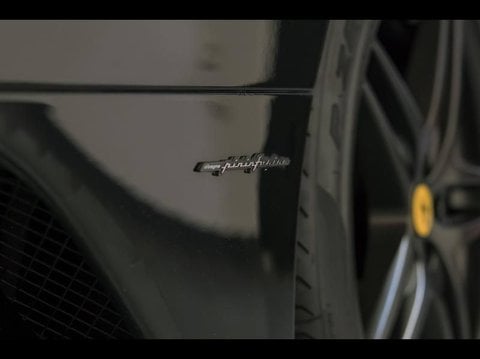 Voitures D'occasion À Marcq-En-Baroeul | Ferrari 430 F V8 4.3 F1 489Ch