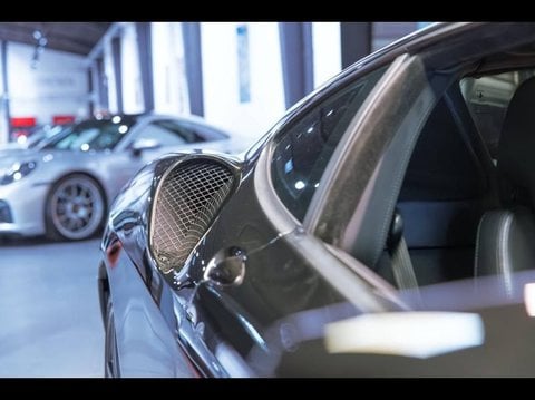 Voitures D'occasion À Marcq-En-Baroeul | Ferrari 430 F V8 4.3 F1 489Ch