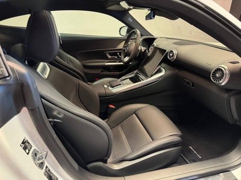 Voitures D'occasion À Marcq-En-Baroeul | Mercedes-Benz Amg Gt 63 585Ch 4Matic+