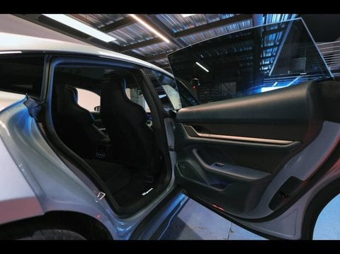 Voitures D'occasion À Marcq-En-Baroeul | Porsche Taycan 761Ch Turbo S My21