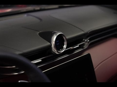 Voitures D'occasion À Marcq-En-Baroeul | Maserati Grecale 3.0 V6 530Ch Trofeo
