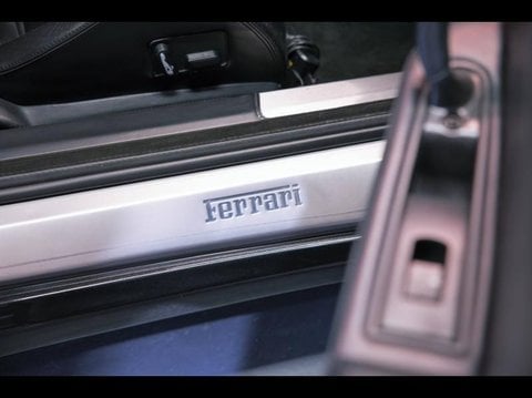 Voitures D'occasion À Marcq-En-Baroeul | Ferrari 430 F V8 4.3 F1 489Ch