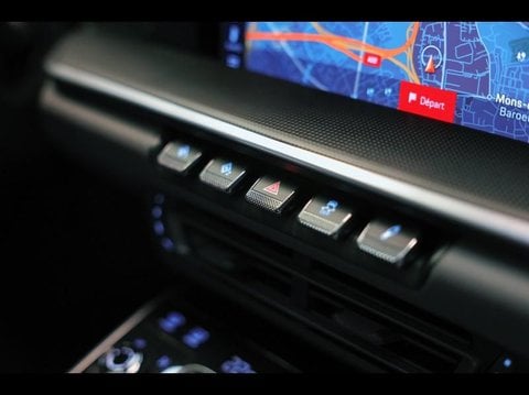Voitures D'occasion À Marcq-En-Baroeul | Porsche 911 Coupe Carrera 4S 3.0 Pdk 450Ch