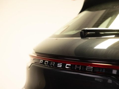 Voitures D'occasion À Marcq-En-Baroeul | Porsche Macan S 3.0 V6 Pdk 354Ch Euro6D-T Evap Isc