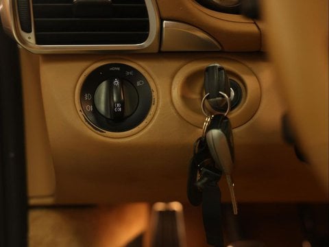 Voitures D'occasion À Marcq-En-Baroeul | Porsche 911 Coupe Turbo