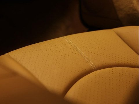 Voitures D'occasion À Marcq-En-Baroeul | Porsche 911 Coupe Turbo