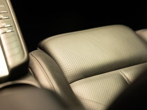 Voitures D'occasion À Marcq-En-Baroeul | Porsche Macan S 3.0 V6 Pdk 354Ch Euro6D-T Evap Isc