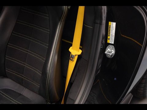 Voitures D'occasion À Marcq-En-Baroeul | Ferrari Roma V8 620Ch