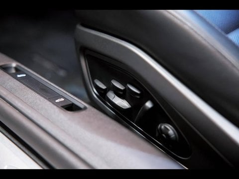 Voitures D'occasion À Marcq-En-Baroeul | Porsche 911 Cabriolet Turbo S 3.7 Pdk 650Ch