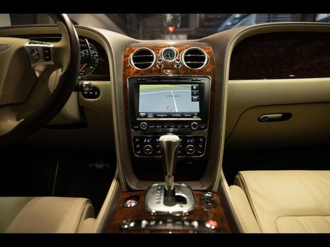 Voitures D'occasion À Marcq-En-Baroeul | Bentley Continental Gt W12 6.0
