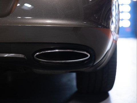 Voitures D'occasion À Marcq-En-Baroeul | Bentley Continental Gt W12 6.0