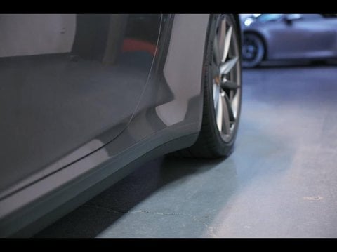 Voitures D'occasion À Marcq-En-Baroeul | Porsche 911 Coupe Carrera 4S 3.0 Pdk 450Ch