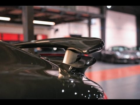 Voitures D'occasion À Marcq-En-Baroeul | Porsche 911 Cabriolet Turbo S Pdk 560Ch