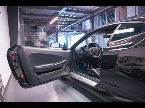 Voitures D'occasion À Marcq-En-Baroeul | Ferrari 430 F V8 4.3 F1 489Ch