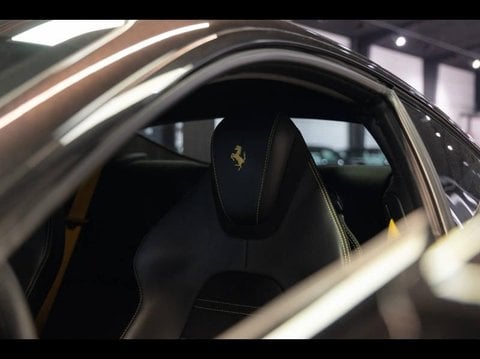 Voitures D'occasion À Marcq-En-Baroeul | Ferrari Roma V8 620Ch
