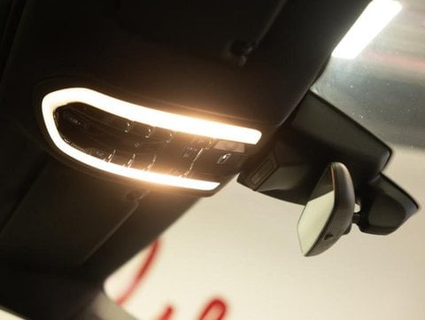 Voitures D'occasion À Marcq-En-Baroeul | Porsche Macan S 3.0 V6 Pdk 354Ch Euro6D-T Evap Isc